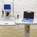 자이스아이오엘 이미지