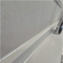 경인로1118번길 이미지