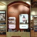 중동뷰티호텔 이미지