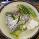 김가네 순두부 생선탕 이미지
