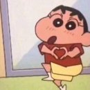 일광돼지국밥 이미지