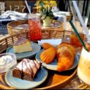 1271 | 여주카페 단밤1271 Cafe 후기정보