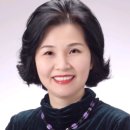 펀행복문화원 이미지