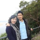 허니문파크 이미지