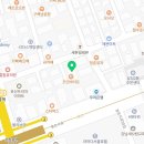 울림부동산중개법인주식회사 이미지