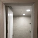 영등제일4 이미지