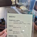 라온헤어헤드스파 이미지