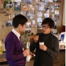 (주)커피명가