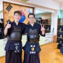 광주검도관 이미지