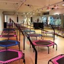 K휘트니스 이미지