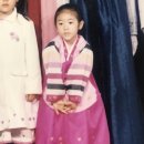 Q.샌디에고 재밌나요?/A.아직까진 상하이가 더 재밌습니다.