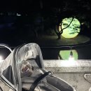 어유소 장군 사당 | 아산 현충사 달빛야행 후기 | 평일 방문 솔직 후기 &amp; 포토존 모음