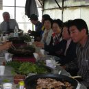 밀양파크골프장 이미지