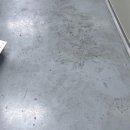 대상(주)유통진주점 | 진주공장청소업체 추천! 24년 전통의 프리미엄 청소 전문 브랜드 "(주)우희 진주본점"