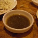 유성통닭 이미지