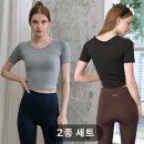 케이앤에이치 이미지