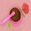 꽃물들임 - 파주시 | 꽃물들임