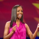 By the win 이미지