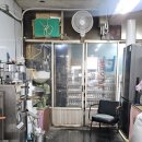 해동떡방앗간 | 서울 종로방앗간 50년 전통 해동기름집