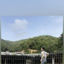 유알컬처파크 이미지