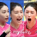 진짜공작소 이미지