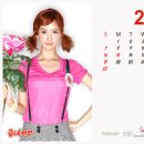 윤아치킨 이미지