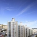 (주)쌍용 이미지