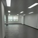 윤담공인중개사사무소 이미지