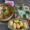 박*구 - 안양시 동안구 귀인로 237 | 서봉산 맛집 추천｜등산 후 가기 좋은 포앤박 쌀국수 후기
