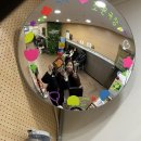 쏠레마빌딩(뉴남포빌딩) | 🎭 부산 남포동데이트 이색데이트추천ㅣ남포동 연극 &lt;행쇼&gt; 후기