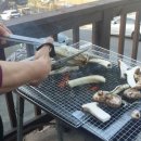 대천해솔팬션 이미지