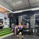 동진주현대서비스 이미지