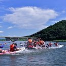 심인고등학교 이미지