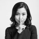 (주)가나다 네이버블로그