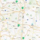 강남대로10길 27 이미지