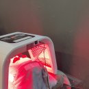 오닉스스킨테라피 이미지