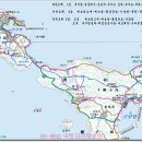 수원지민박 이미지