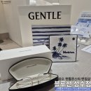 블루선 | 성수 젠틀몬스터 성수동 안경 편집샵 블루선 성수점 솔직후기