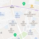 열정과신념센터관학원