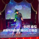 메이드인동감 네이버블로그