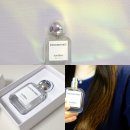 비누향 | 헤어퍼퓸 추천 루블리스 댄싱 미스트 비누향 향수 후기