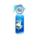 바디온