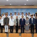 새미래병원 이미지