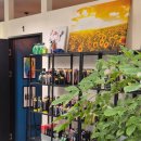 성우이린타워 | [광안리 네일샵] 뷰티타미나 솔직후기 💫