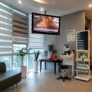 정동로 42번길 이미지