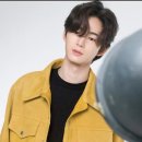 라온하루헤어