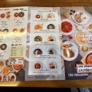 빨봉분식언양점 이미지