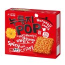고소한