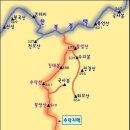 지맥 - 영등포구 경인로71길 70 | 지맥