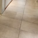 미올한의원 이미지